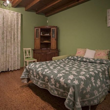 Tenuta La Ca Bardolino Eksteriør bilde