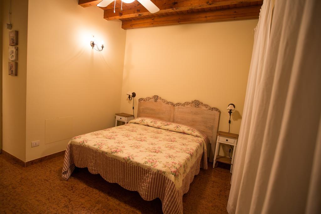 Tenuta La Ca Bardolino Eksteriør bilde